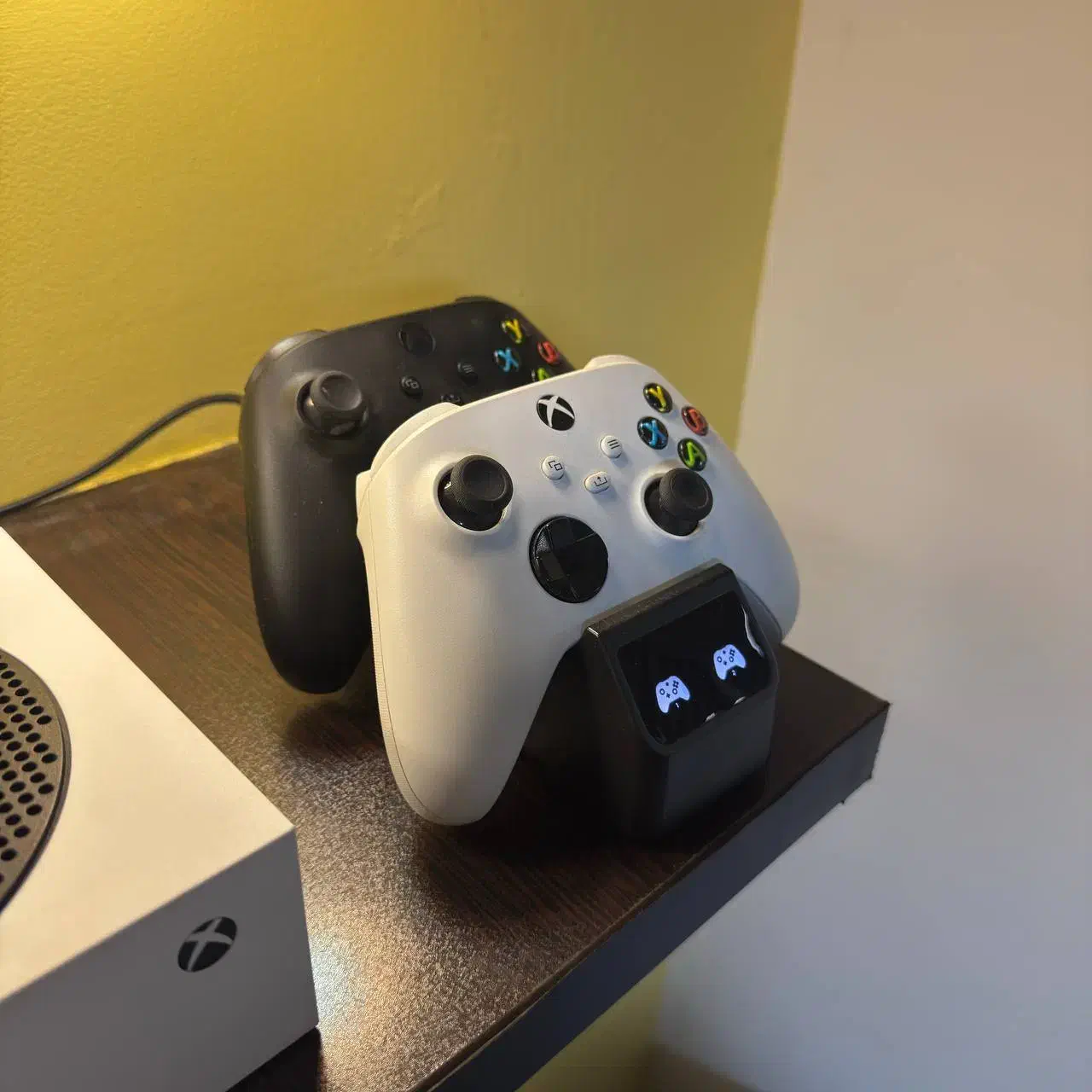 ایکس باکس سری اس ۵۱۲|کنسول، بازی ویدئویی و آنلاین|لنگرود, |دیوار