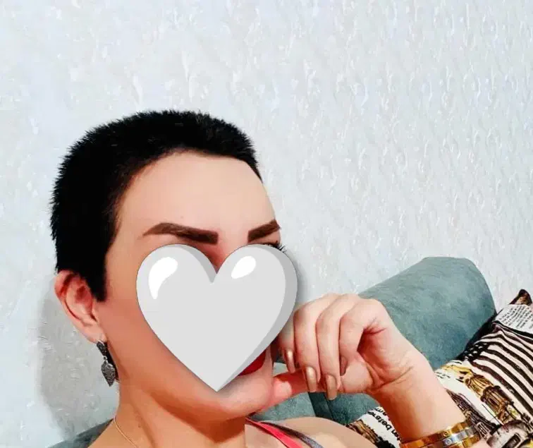 مدل پیکسی کوتاه با دریافتی|خدمات آرایشگری و زیبایی|بروجرد, |دیوار