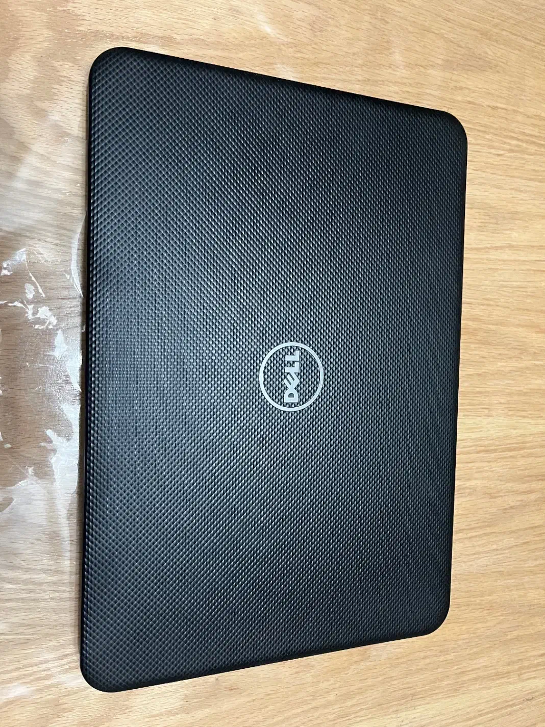 لب تاب مارک دل|رایانه همراه|تهران, تهرانپارس جنوبی|دیوار