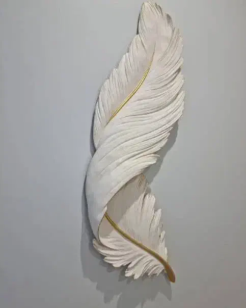 آموزش تضمینی نقش برجسته برای تمام سنین|خدمات آموزشی|اصفهان, خانه اصفهان|دیوار