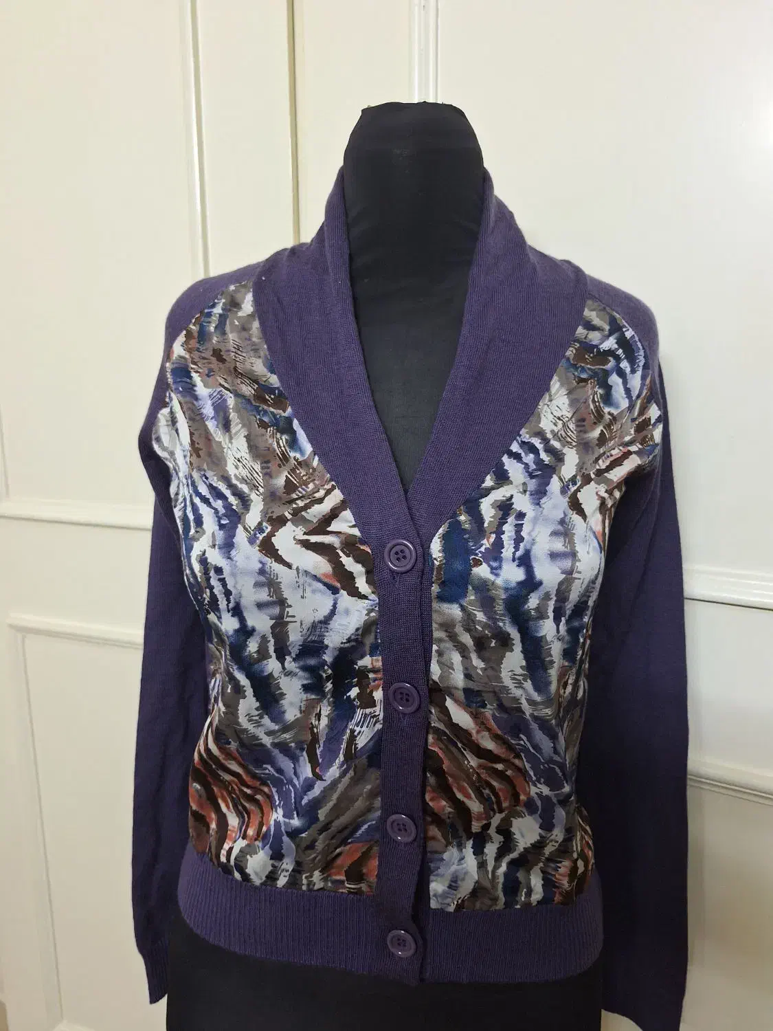 حراج لباس به دلیل تغییر شغل|لباس|قم, دانشگاه قم|دیوار