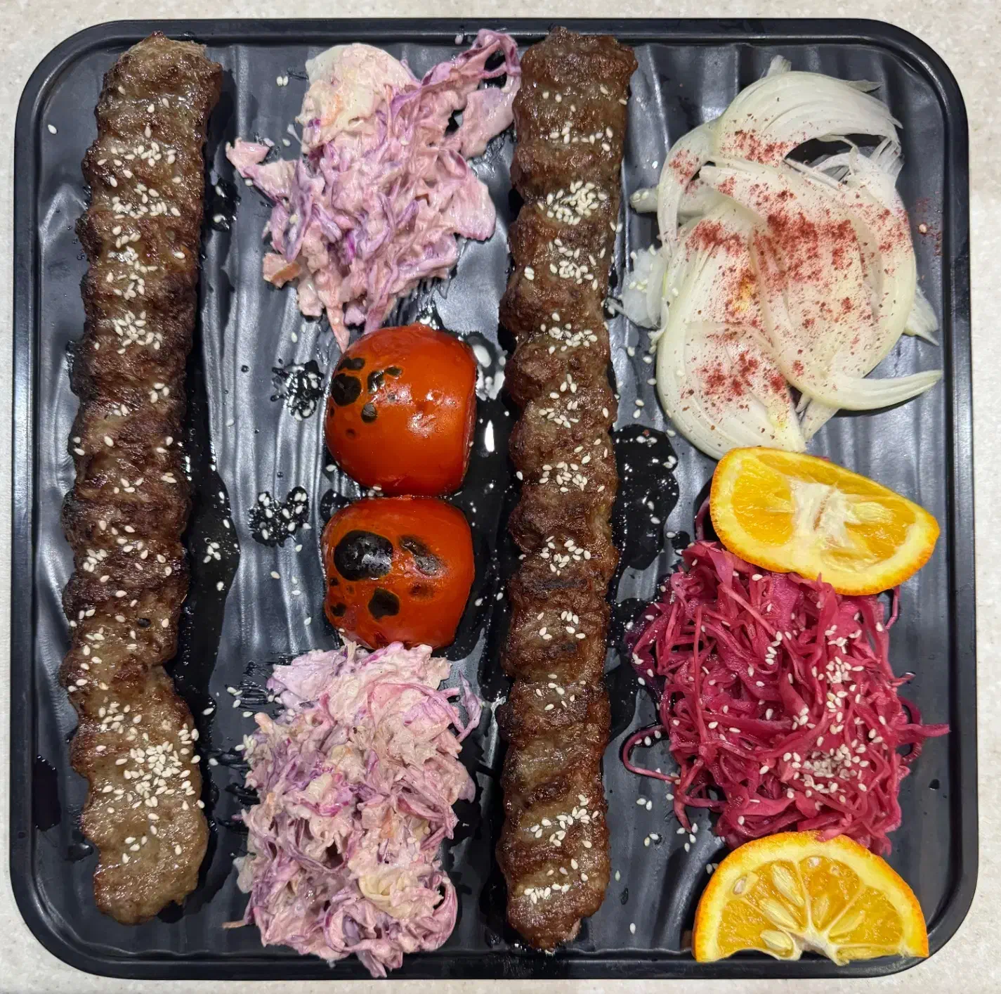 هتل و رستوران|استخدام خدمات فروشگاه و رستوران|مهدی شهر, |دیوار