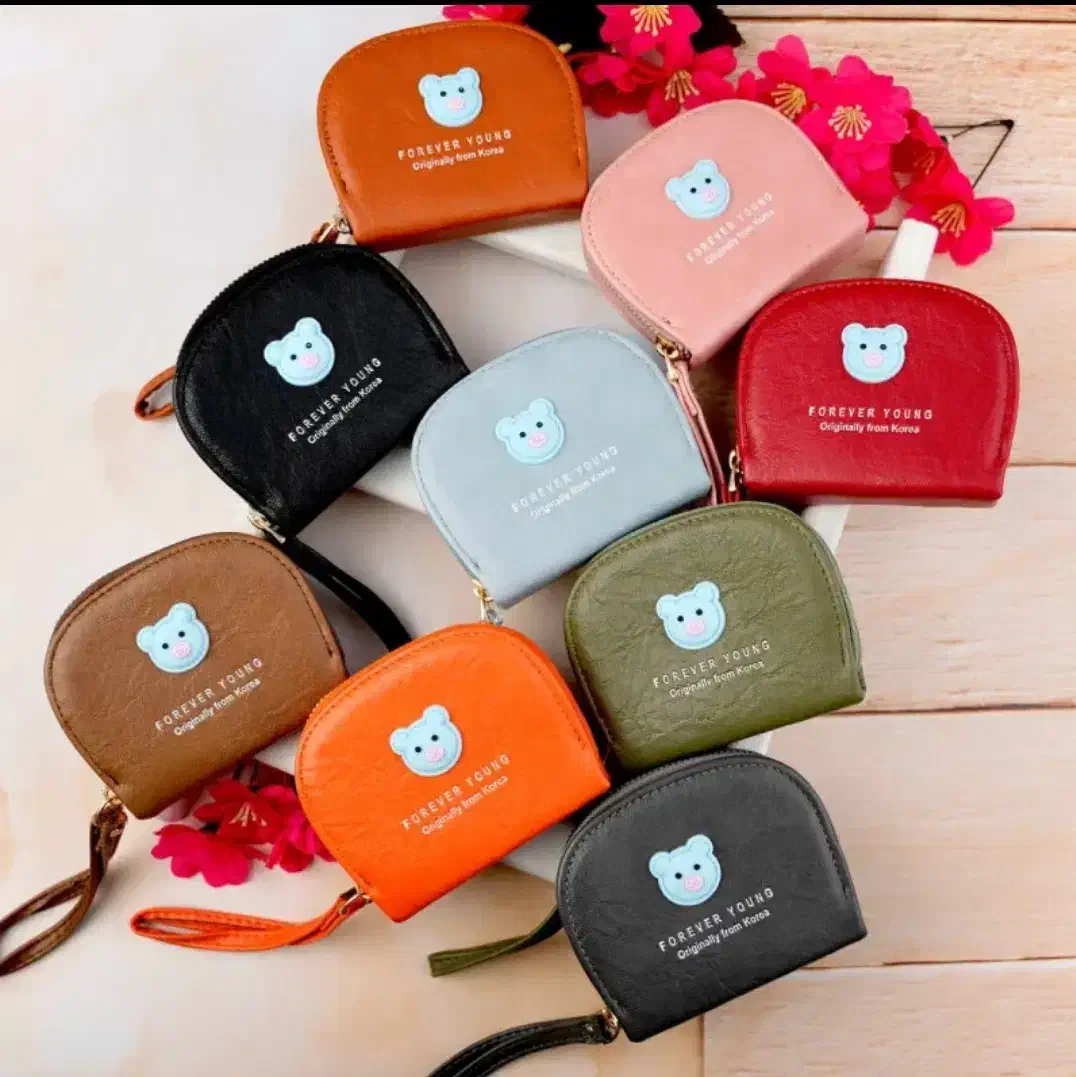 انواع جاکارتی|کیف، کفش، کمربند|اصفهان, لیمجیر|دیوار