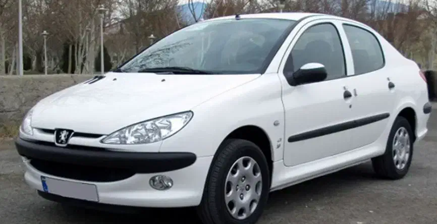 ماشین دربستی|خدمات حمل و نقل|شیراز, شهرک بهشتی|دیوار