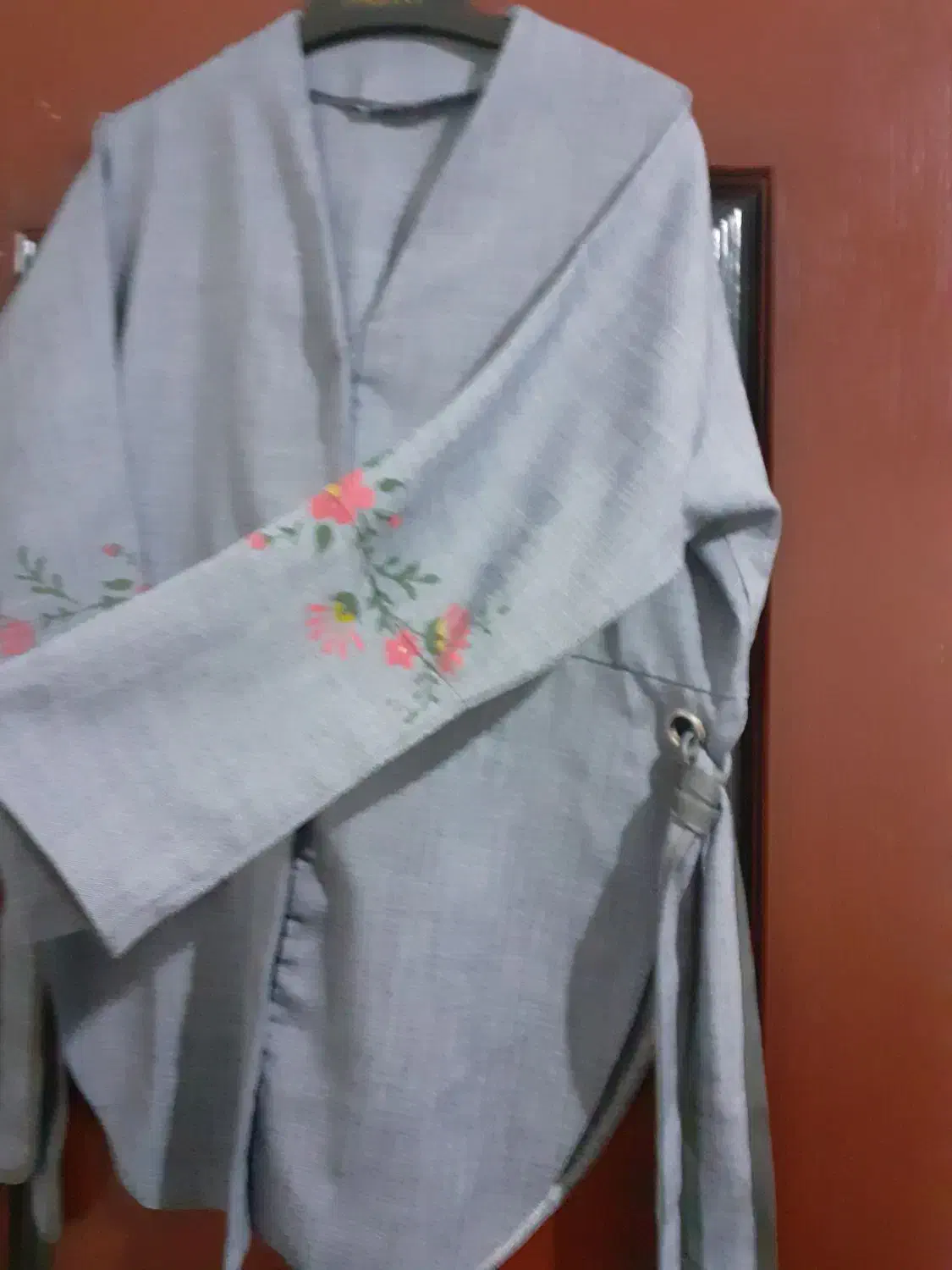 مانتو|لباس|سبزوار, گلشن|دیوار