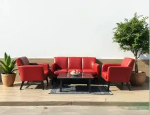 استخدام کارمند خانم با مزایای ویژه|استخدام اداری و مدیریت|کرمانشاه, |دیوار