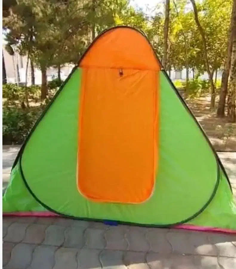 نیروی خیاط|استخدام صنعتی، فنی، مهندسی|خمینیشهر, |دیوار