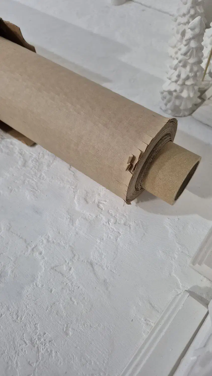 کاغذ لانه زنبوری|لوازم التحریر|قم, دورشهر|دیوار