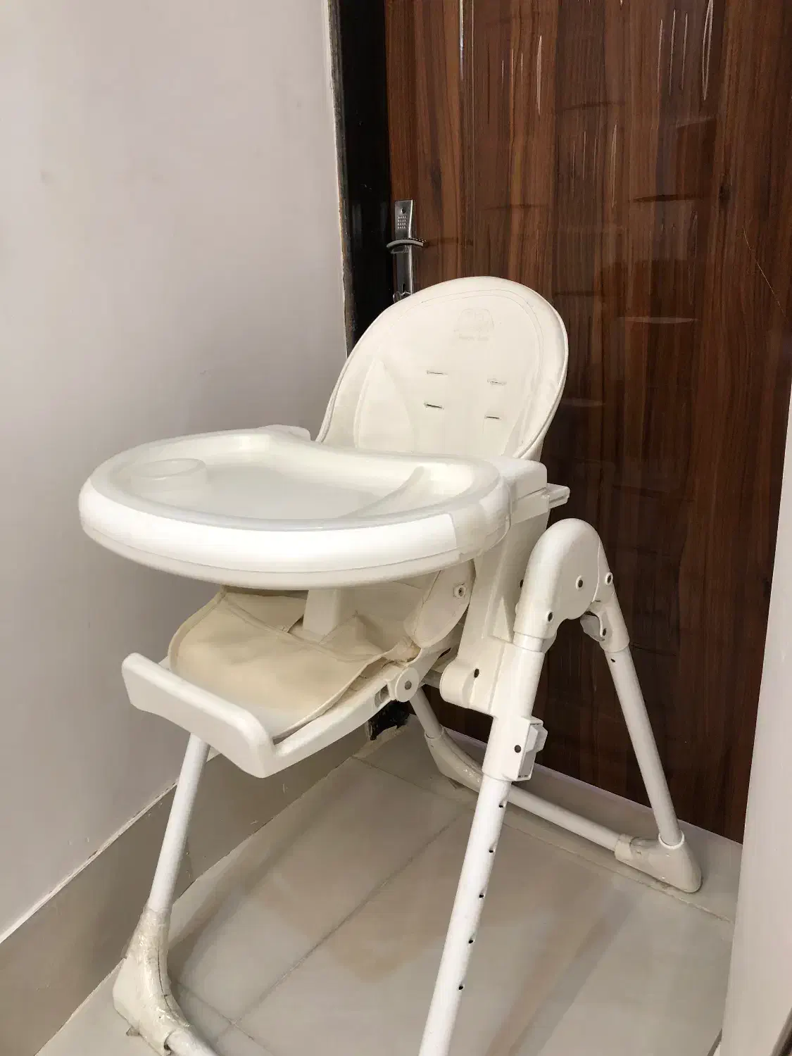 صندلی غذای کودک|اسباب و اثاث بچه|قائم‌شهر, |دیوار