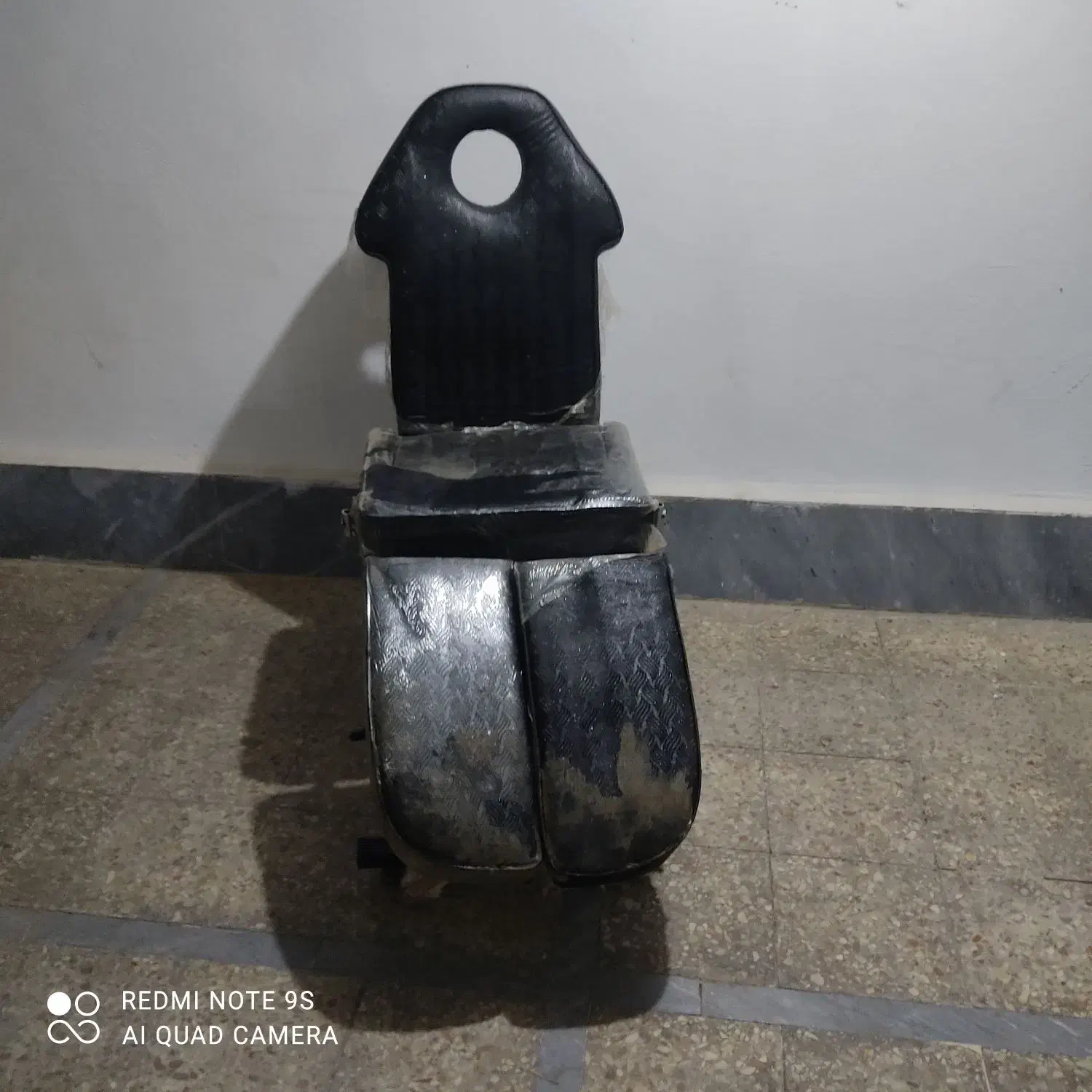 تخت|تخت و سرویس خواب|دزفول, |دیوار