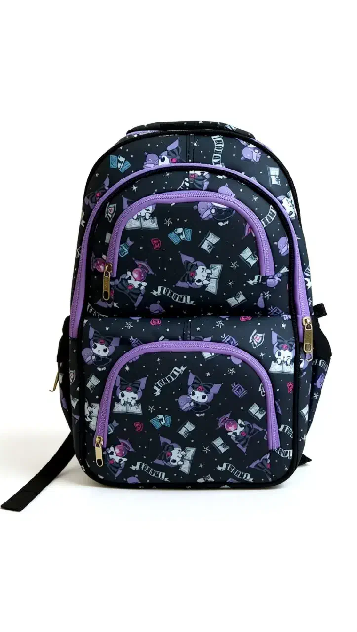 کیف و کوله|کیف، کفش، کمربند|بیجار, |دیوار