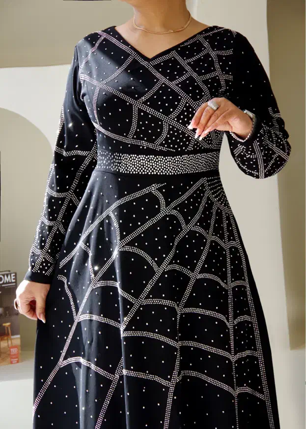 کرایه لباس مجلسی|لباس|مشهد, دانشجو|دیوار