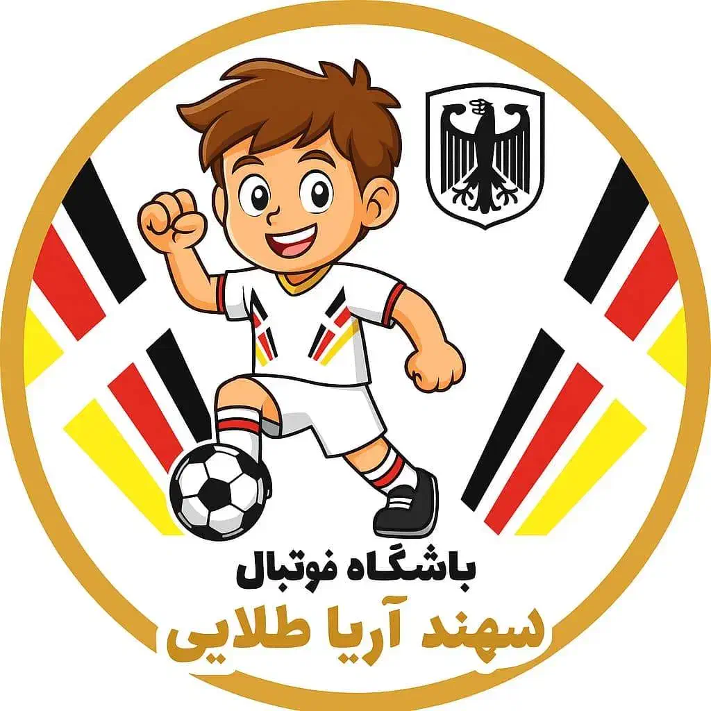 انتخاب بازیکن|فعالیت داوطلبانه|شاهین‌شهر, شهرک پردیس|دیوار