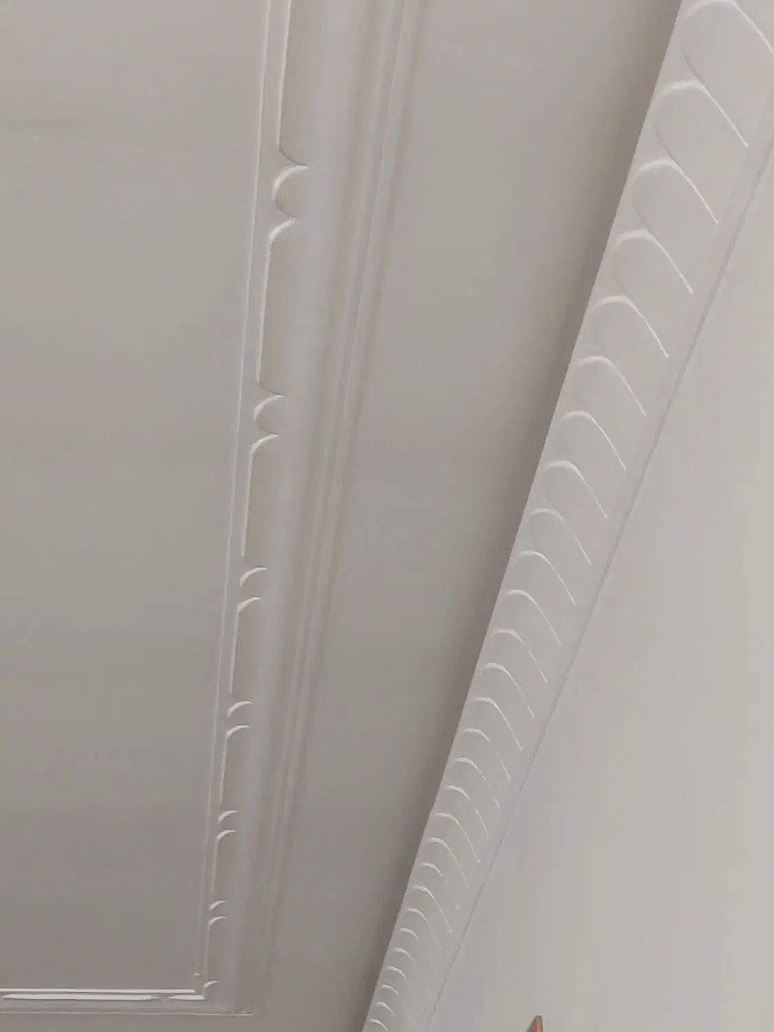 کار|خدمات پیشه و مهارت|مرودشت, ژیان|دیوار