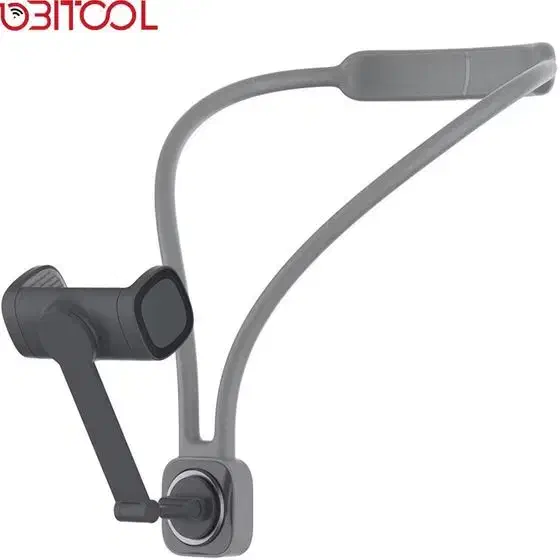 هولدر گردنی موبایل|لوازم جانبی موبایل و تبلت|صدرا-فارس, فاز ۱|دیوار