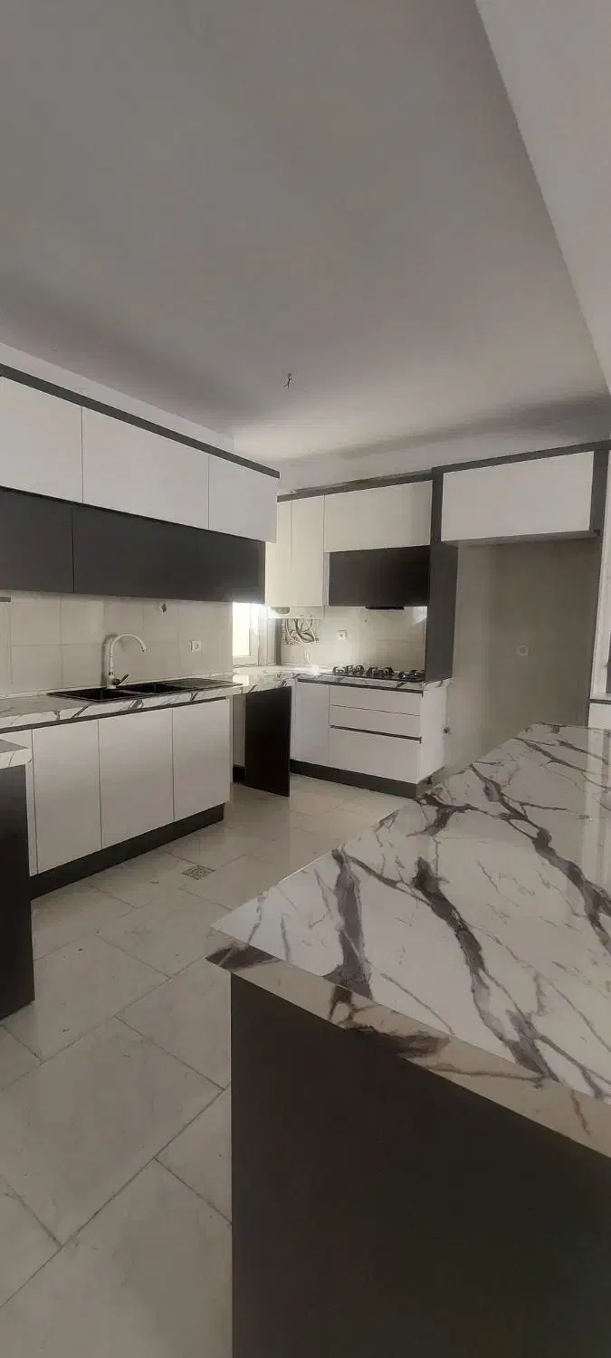 فاز۸ پردیس پیکوب امیر ساوالان ۱۰۵متر ‌ویودار|اجارهٔ آپارتمان|پردیس, فاز ۸|دیوار