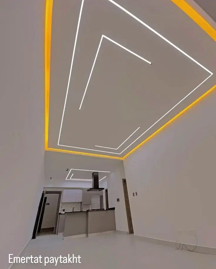 تیوی وال،اجرای کناف|خدمات پیشه و مهارت|جغتای, |دیوار