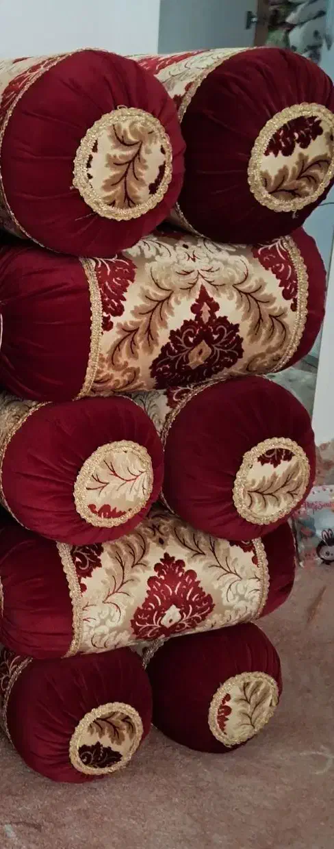 پشتی بالشت|پشتی|یاسوج, |دیوار