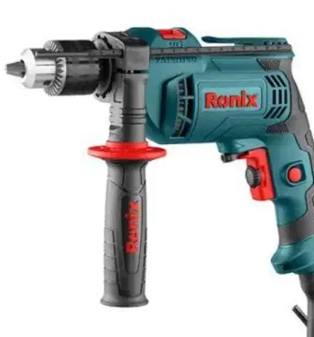 کار با پیکور|خدمات پیشه و مهارت|ششده و قره بلاغ, |دیوار