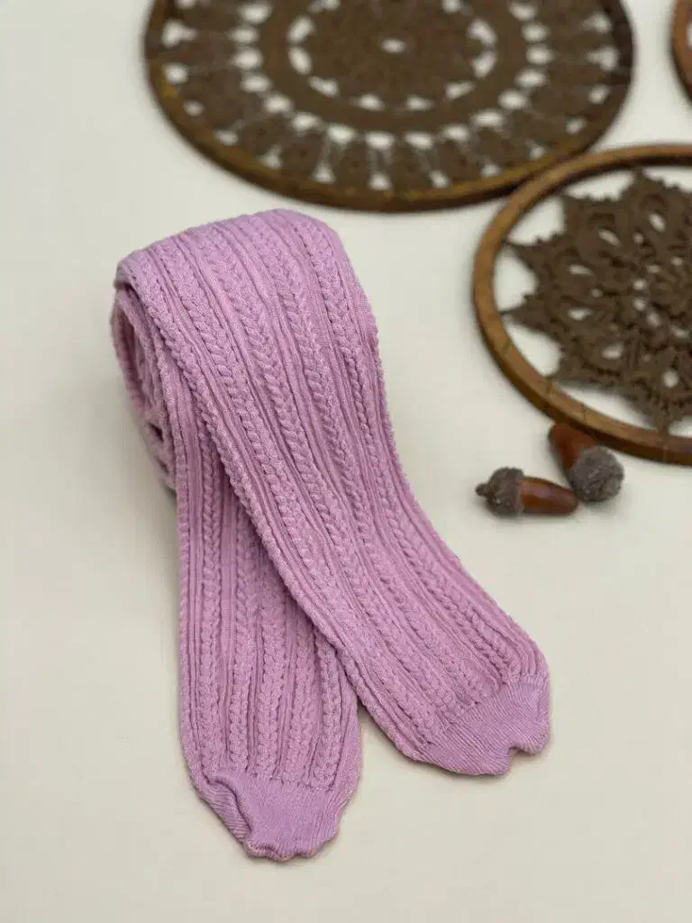 جوراب شلواری|لباس|کرج, ساماندهی|دیوار