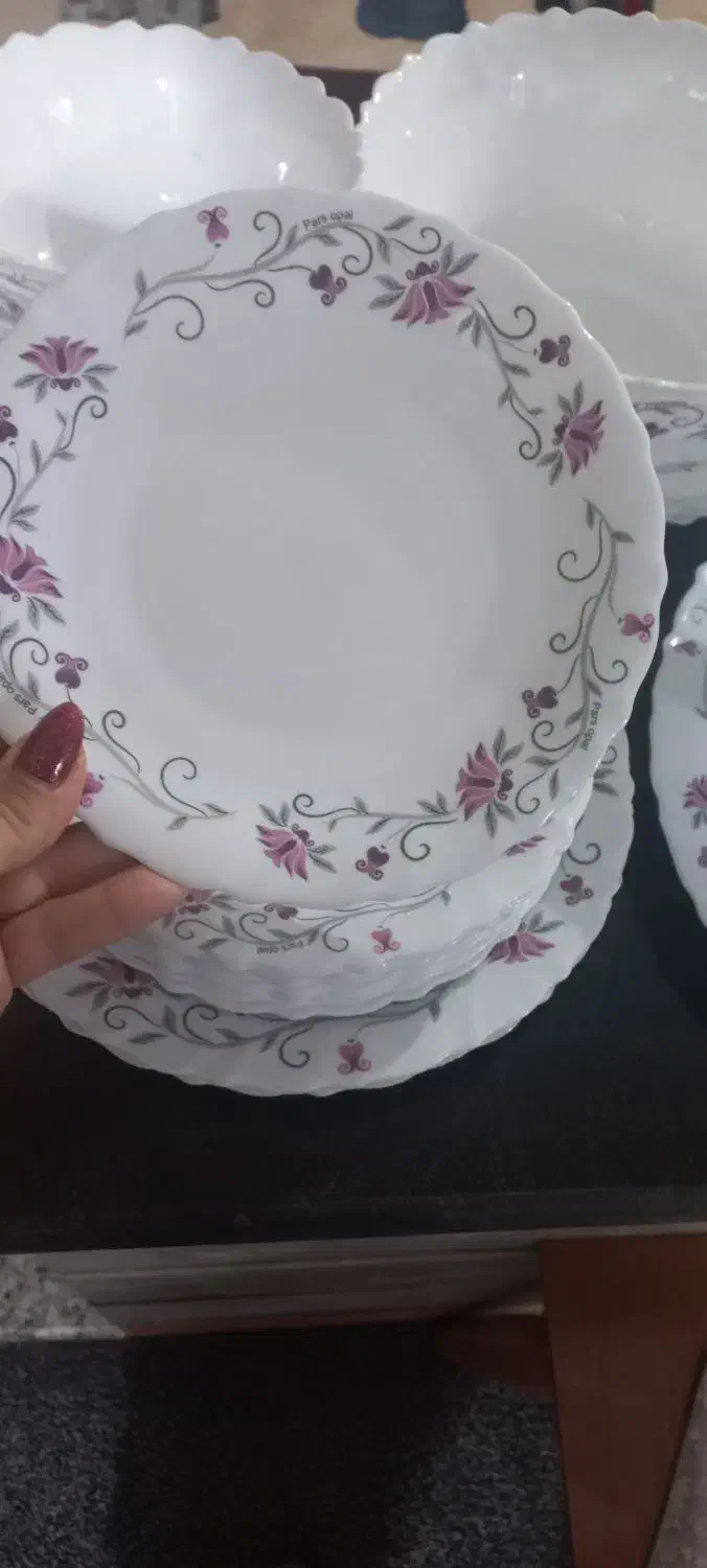 سرویس آرکوپال|سرویس روتختی|دزفول, |دیوار