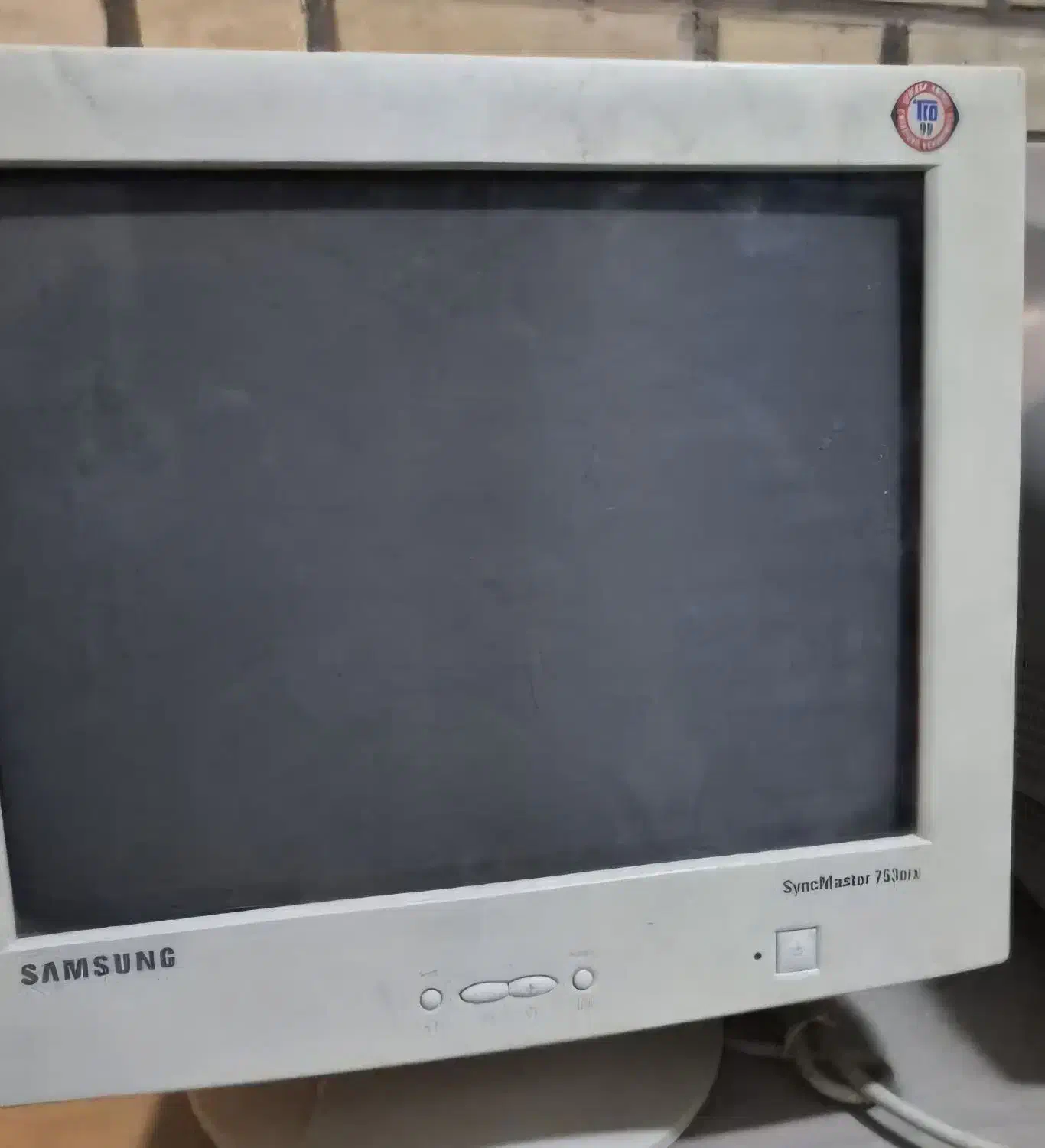 مانیتور|قطعات و لوازم جانبی رایانه|قم, باجک یک|دیوار