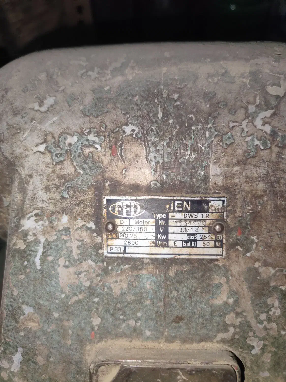 سنگ رومیزی|ابزارآلات|همدان, |دیوار