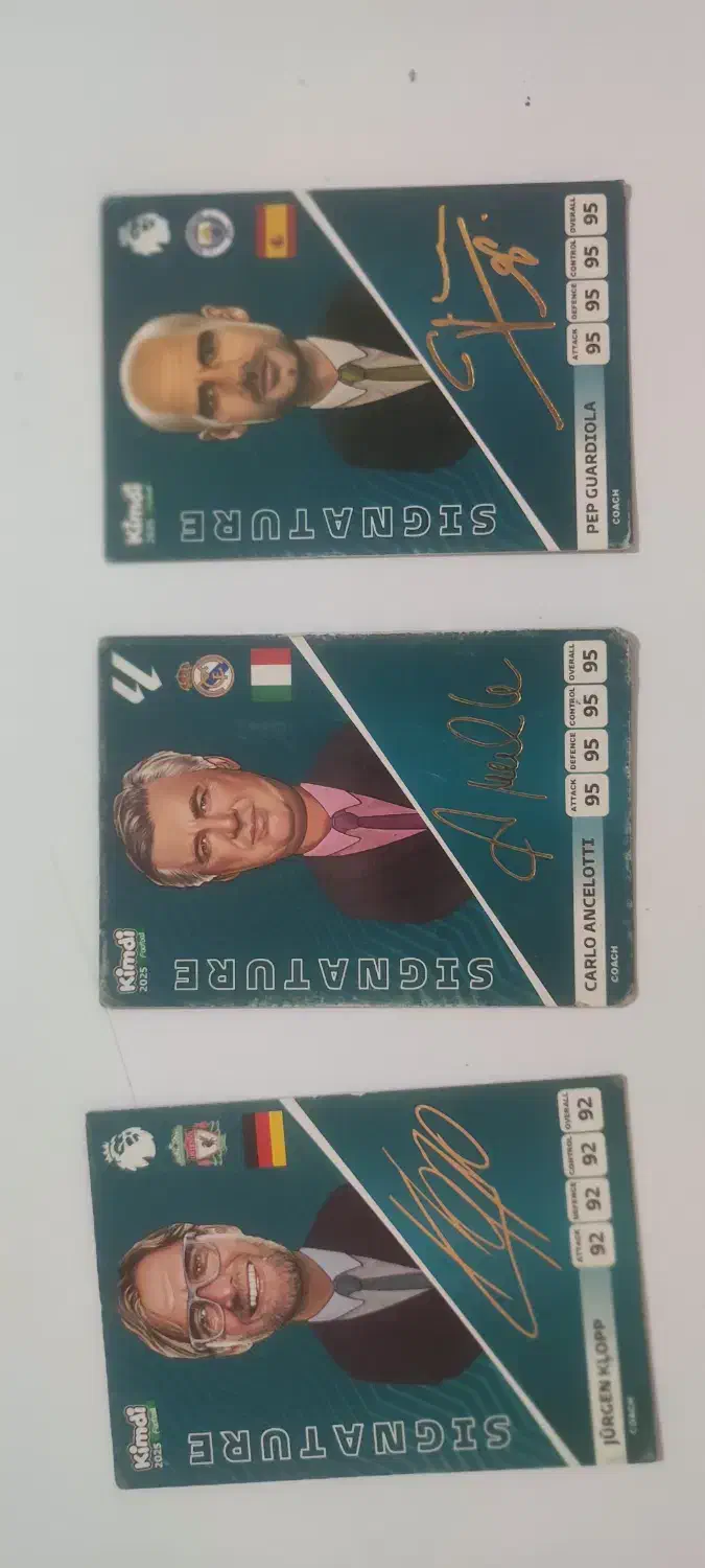 کیمدی|اسباب‌‌بازی|مشهد, کوشش|دیوار