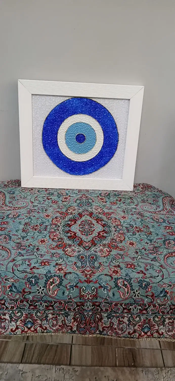 تابلو ویترای|تابلو، نقاشی، عکس|لنگرود, |دیوار