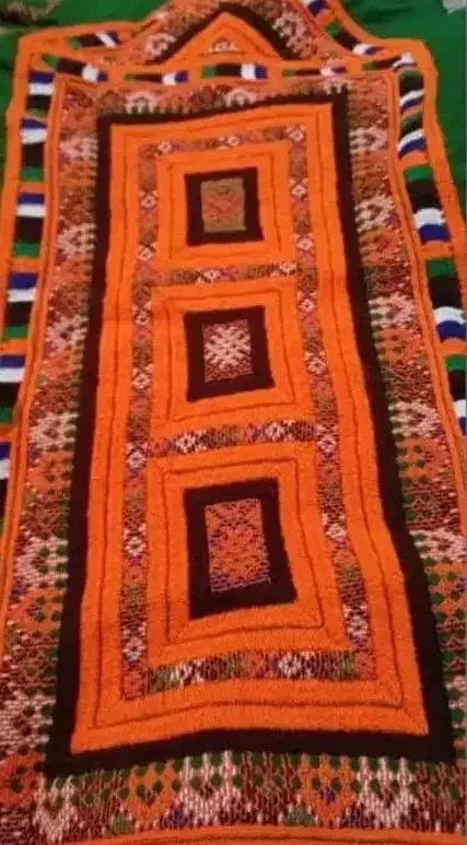 روبر کشوک|سفره، حوله، دستمال آشپزخانه|زاهدان, |دیوار