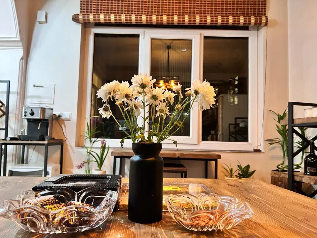 میدان  سپاه خ سرباز40متراخوابه