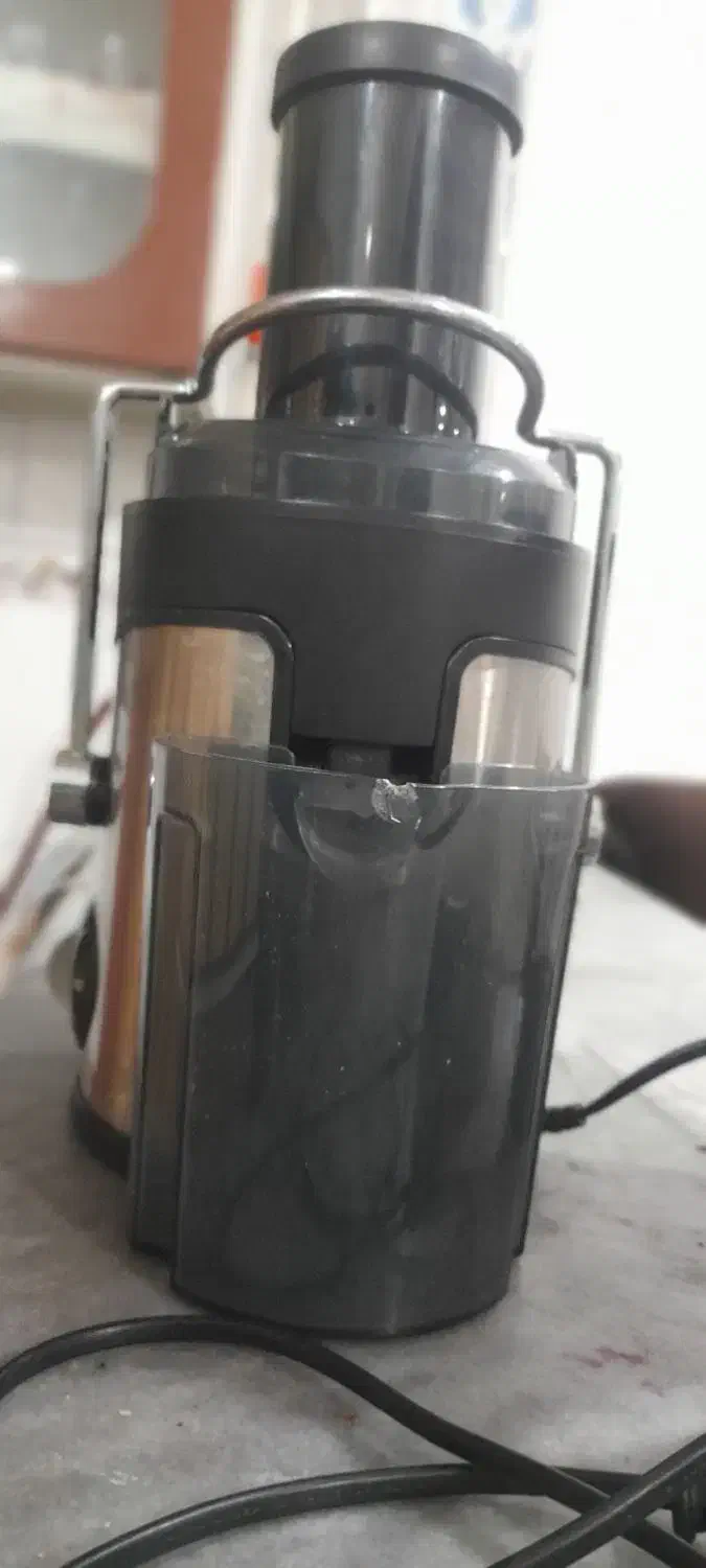 ابمیوه گیر|آبمیوهگیر و آبمرکباتگیر|شوش, |دیوار