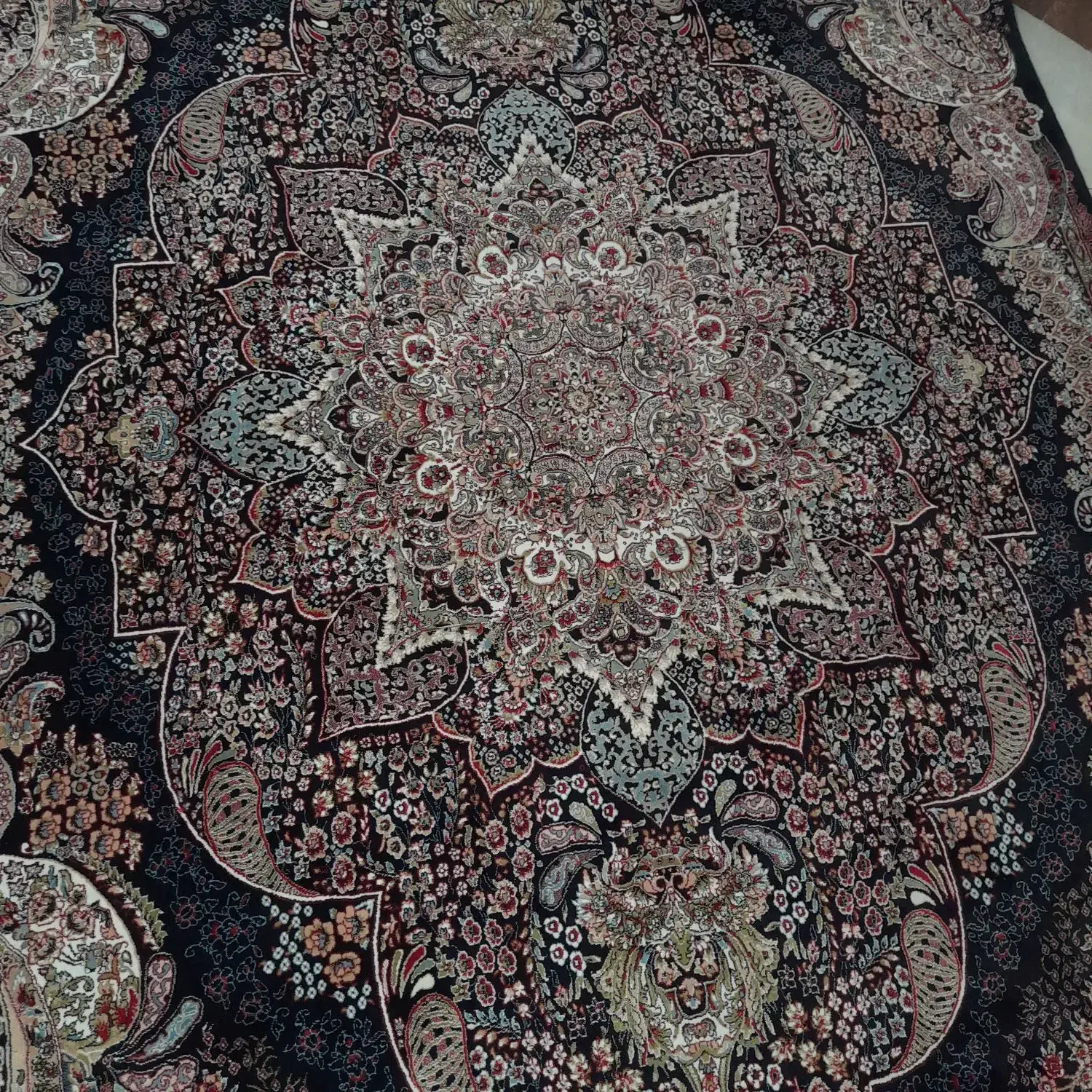 فرش|فرش|تهران, تهرانسر شرقی|دیوار