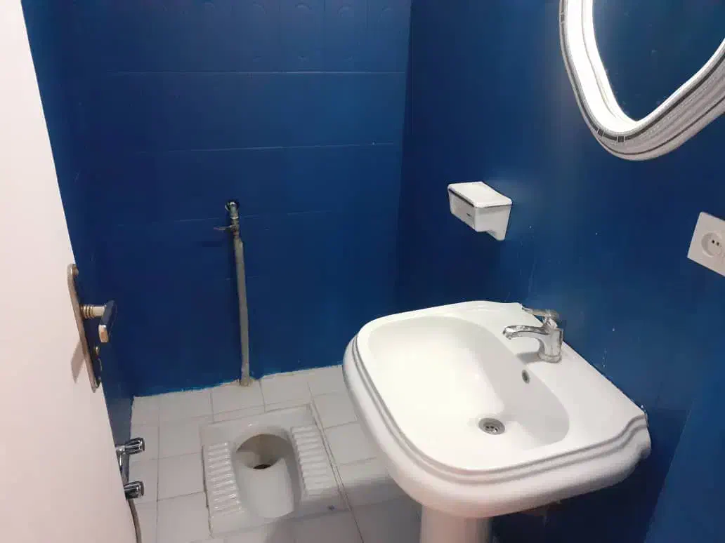 ولنجک ۱۲۵متر۲خواب