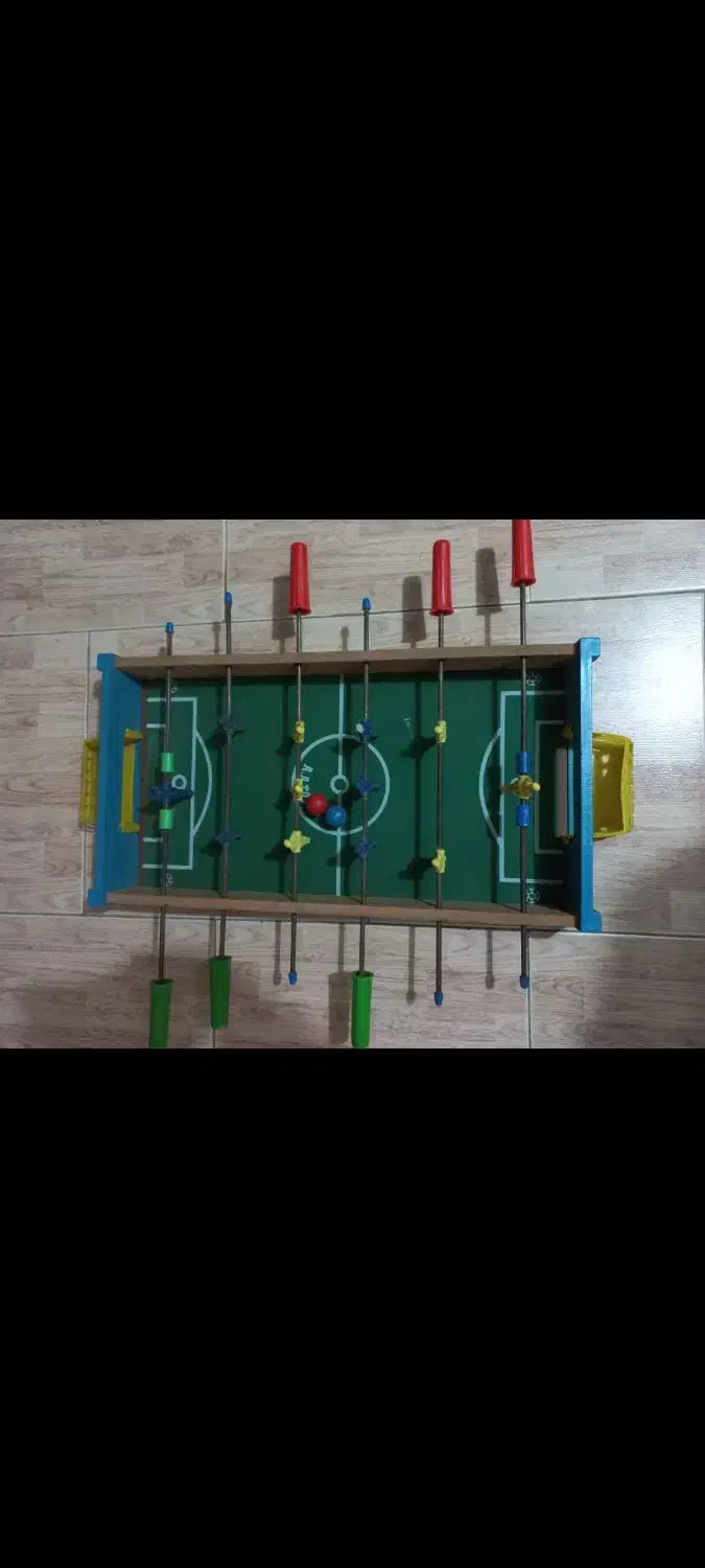 اسباب بازی های زیبا|اسباب‌‌بازی|رشت, رودباری|دیوار