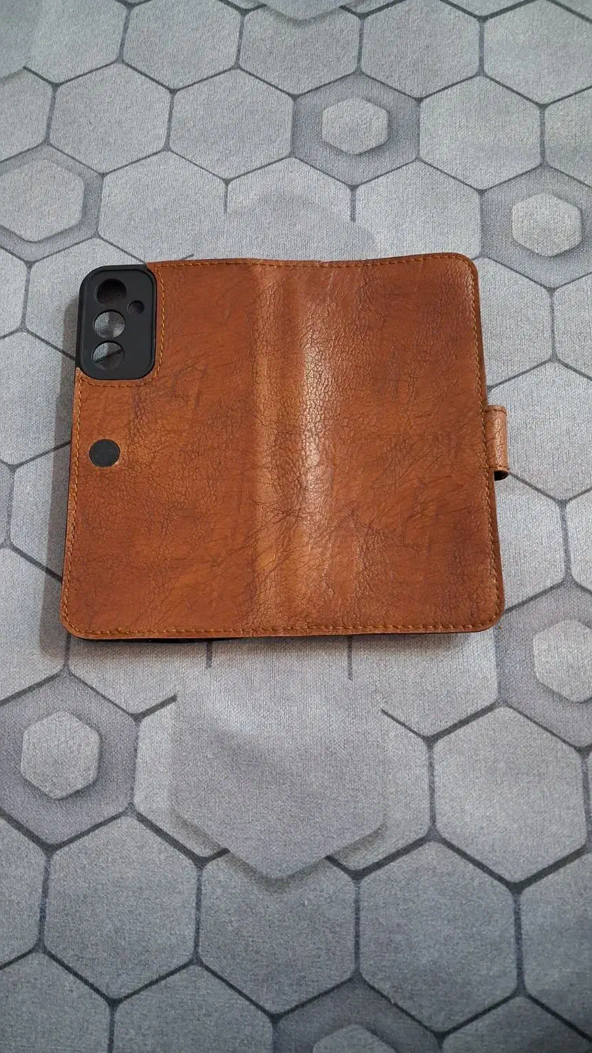 قاب گوشی آ۲۴|لوازم جانبی موبایل و تبلت|نهاوند, |دیوار