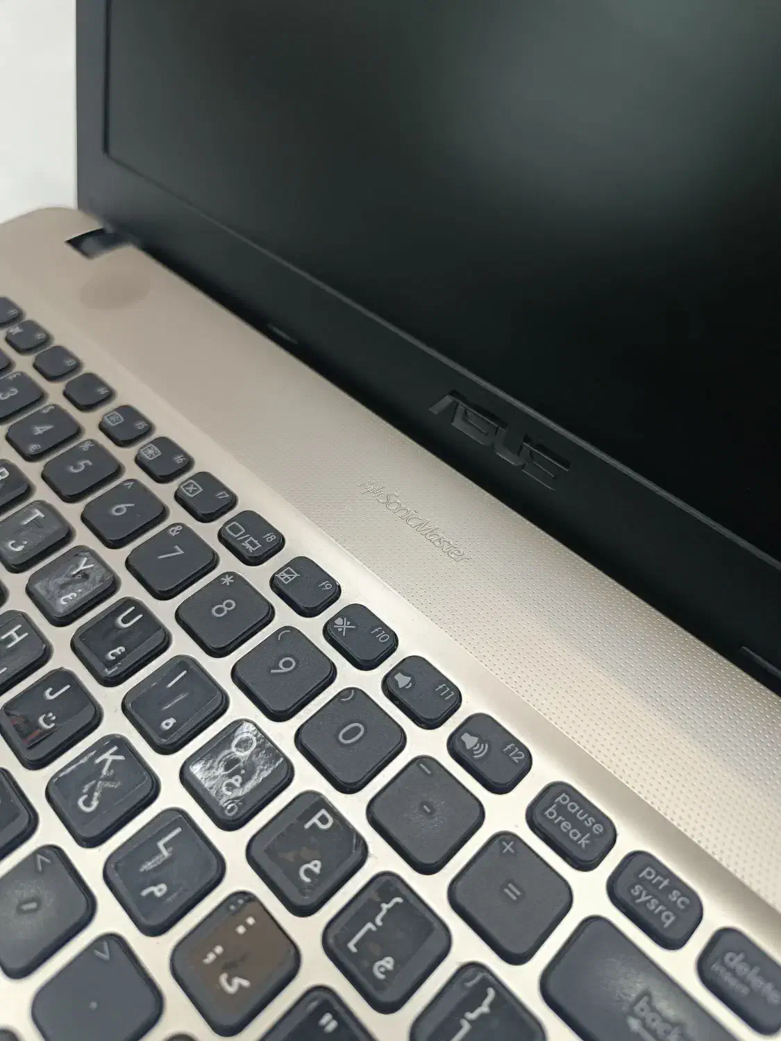 اقتصادی ترین دستگاه موجود بازار برند ایسوس|رایانه همراه|کرمانشاه, |دیوار