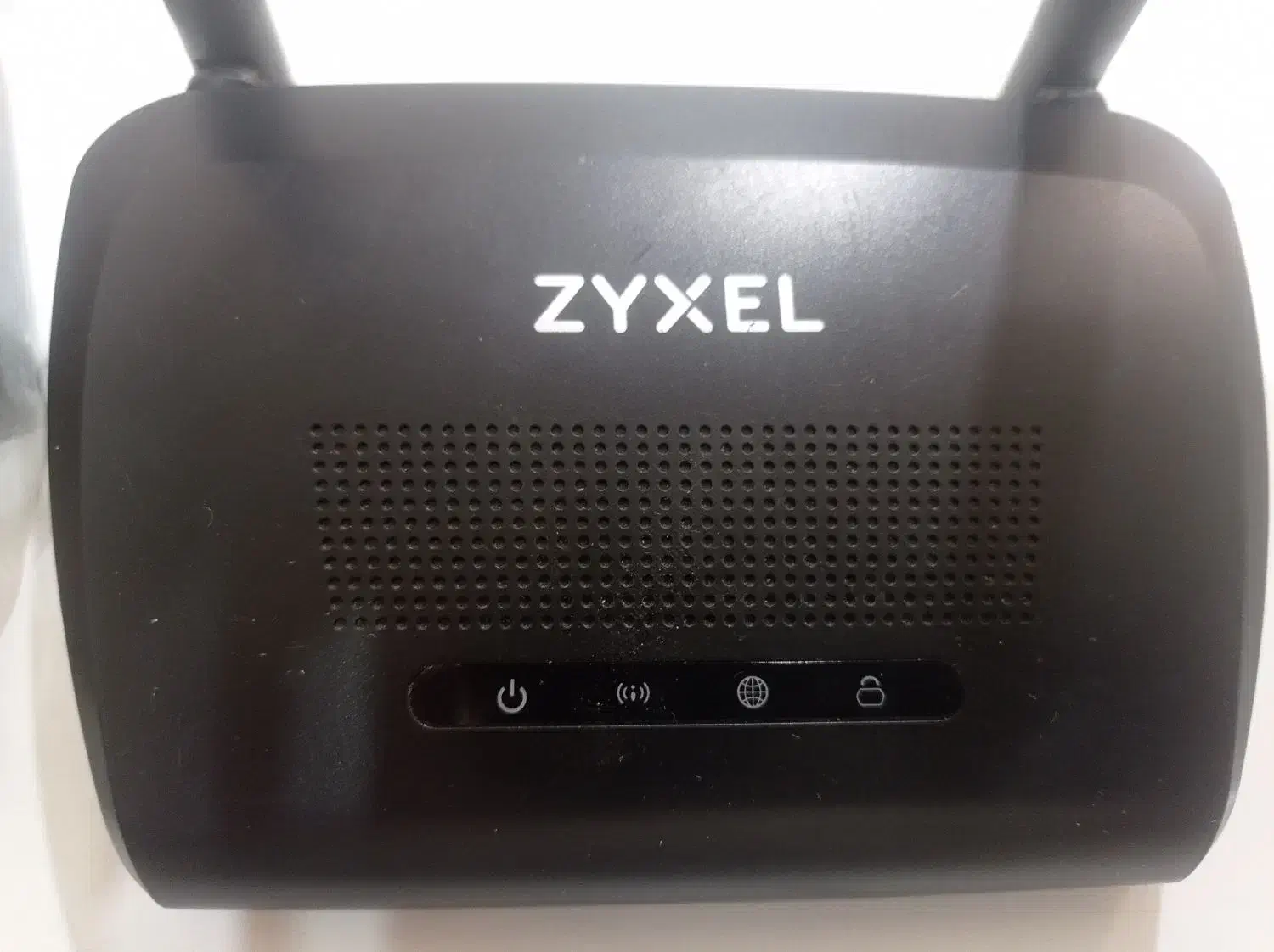 مودم درحدنو|مودم و تجهیزات شبکه|اصفهان, الهیه|دیوار