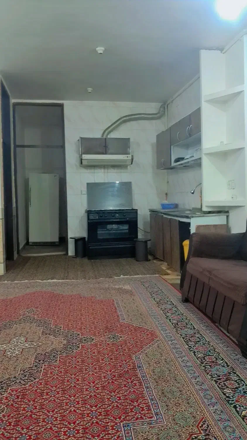 سویت کوتاه مدت|اجارهٔ کوتاه‌مدت آپارتمان و سوئیت|دزفول, |دیوار