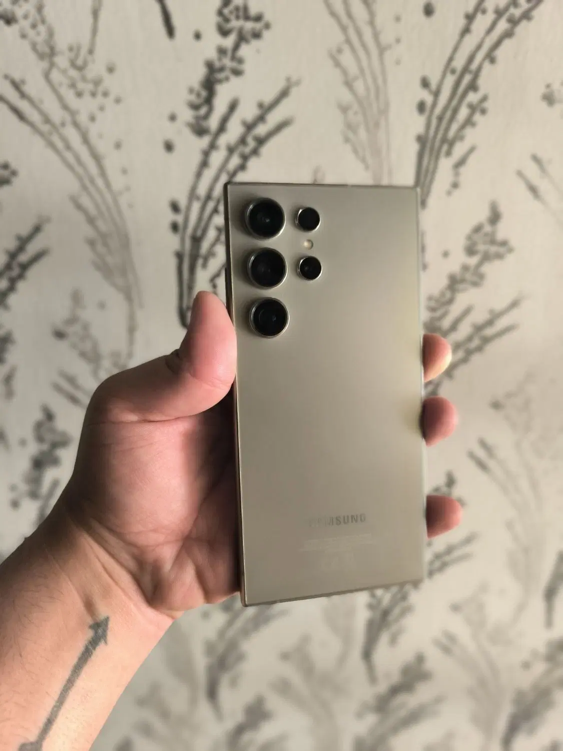 s24 ultra|موبایل|بهبهان, |دیوار