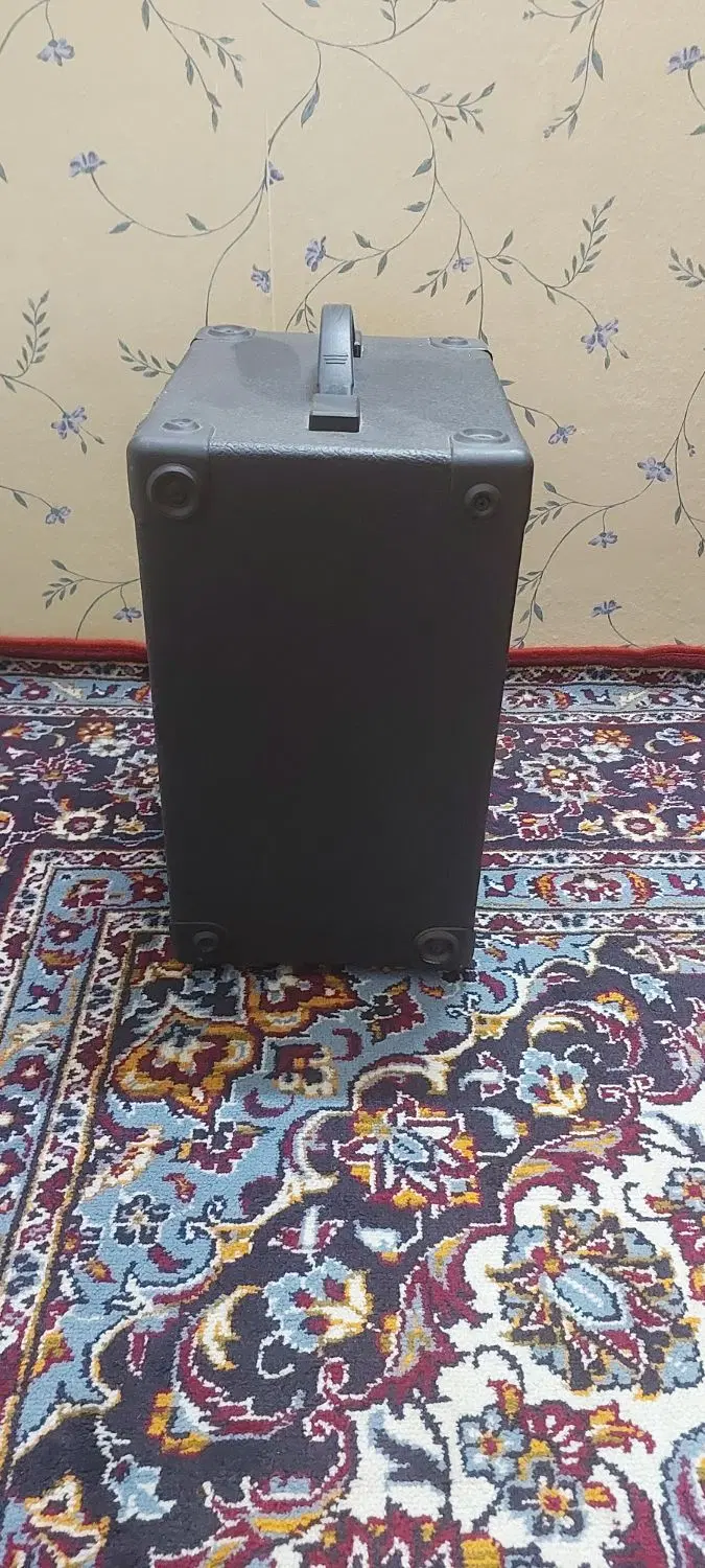 باند|سیستم صوتی خانگی|گرگان, |دیوار