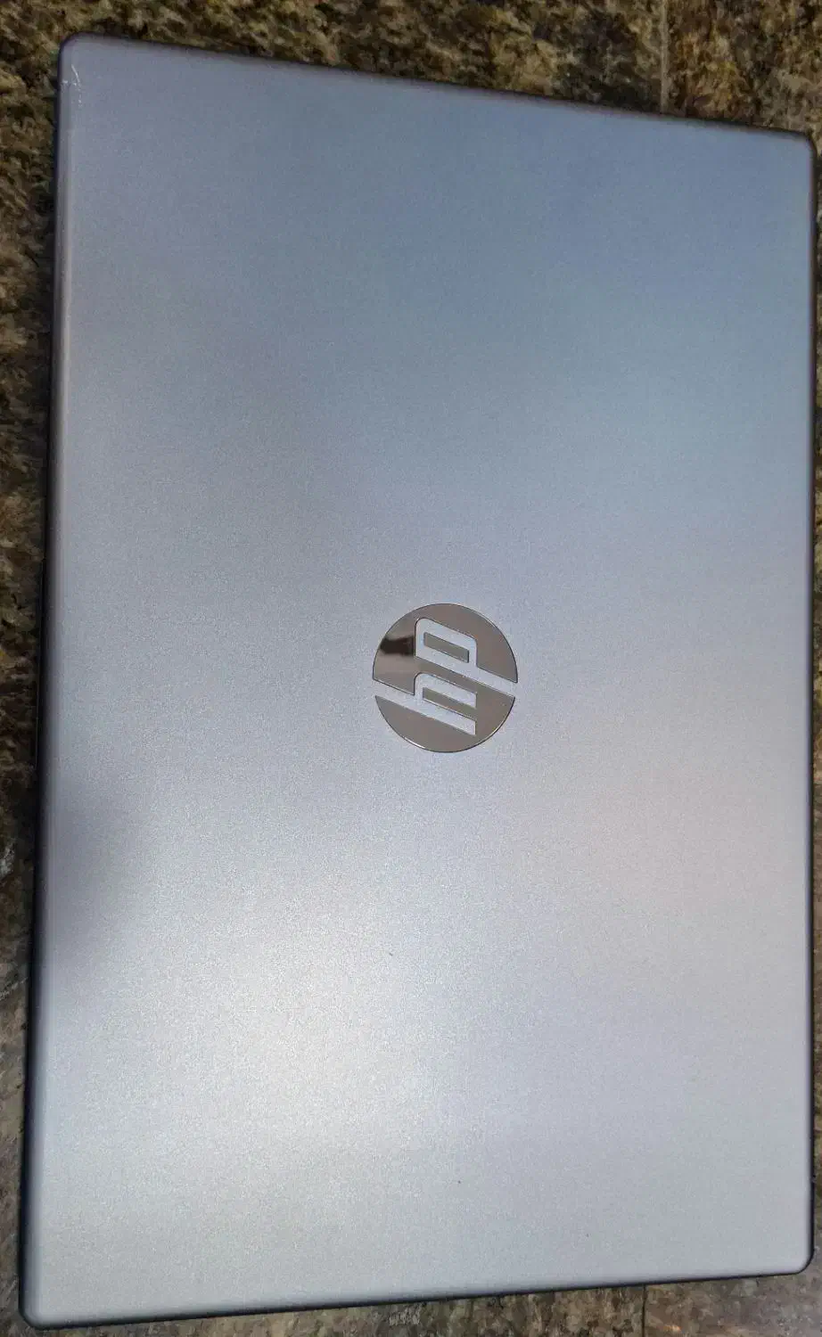 HP . Pavilion 15f|رایانه همراه|تهران, فلسطین (میدان انقلاب)|دیوار