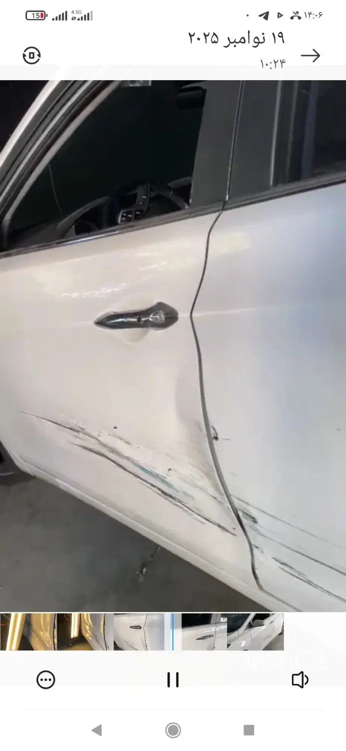 آموزش تخصصی و خصوصیpdr صافکاری|خدمات آموزشی|کرج, فاز ۲ مهرشهر|دیوار