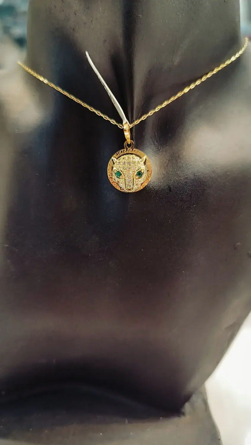 کادو پس انداز سرمایه گذاری طلا|جواهرات|اسلامشهر, شهرک واوان|دیوار