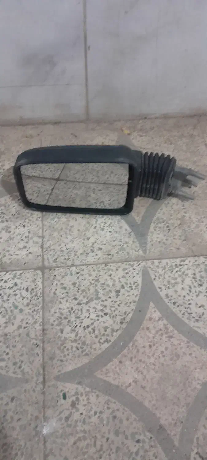 لوازم یدکی پژو۴۰۵|قطعات یدکی و لوازم جانبی|همدان, |دیوار