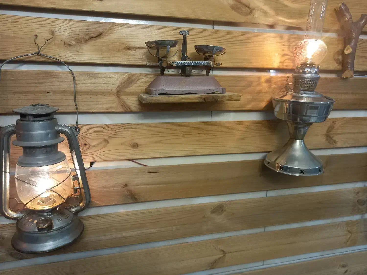 میزان یاترازو زرگری قدیمی|کلکسیون اشیاء عتیقه|اسلام‌شهر, شهرک واوان|دیوار