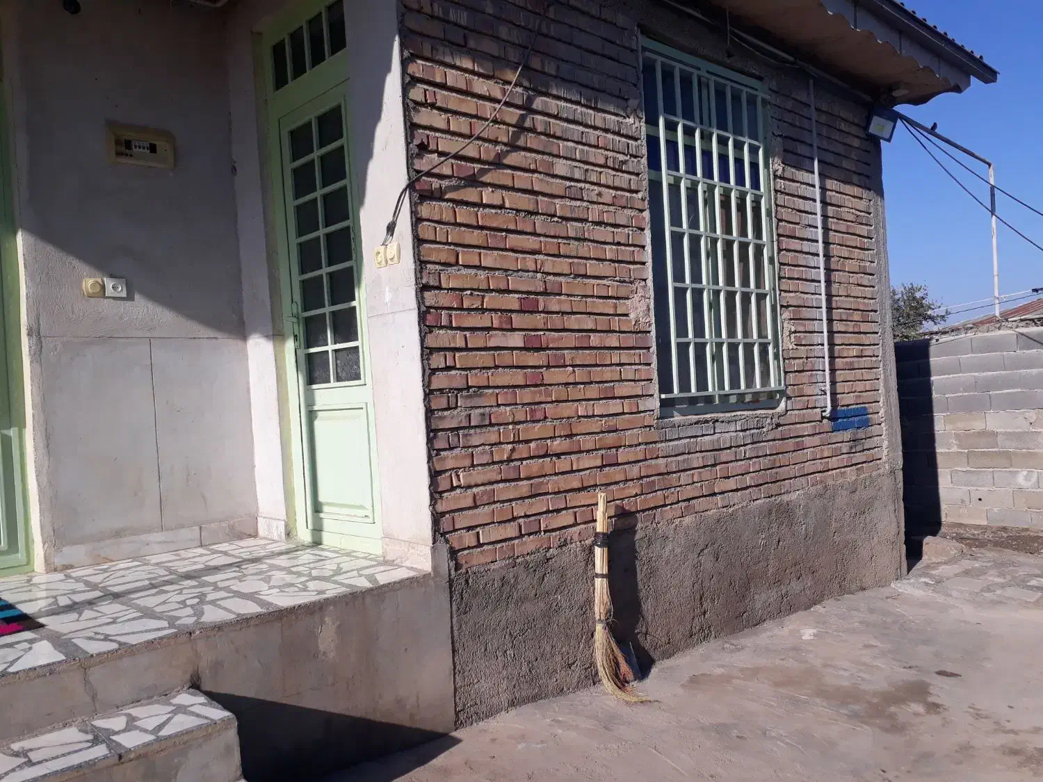 اجاره خانه|اجارهٔ خانه و ویلا|تاتار علیا, |دیوار