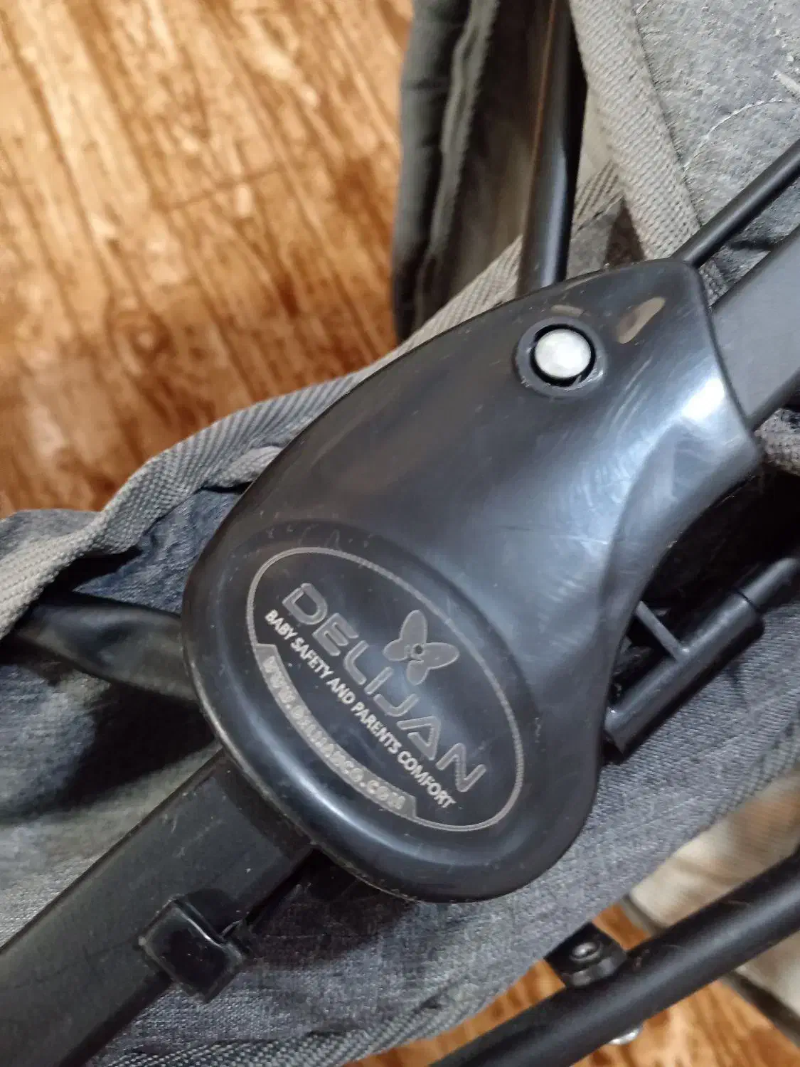 کالسکه دلیجان|کالسکه و لوازم جانبی|الوند, |دیوار