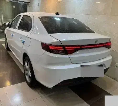 تارا اتومات v4|خودرو سواری و وانت|کرمانشاه, |دیوار