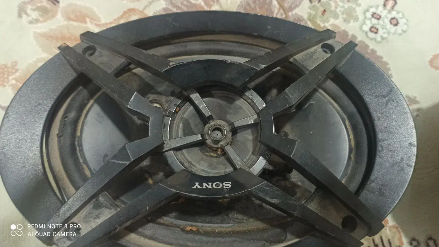 باند|سیستم صوتی خانگی|اصفهان, سرتاوه|دیوار